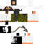 Texture for Daesh oussama