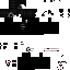 Texture for lomber