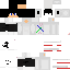 Texture for alvin_1340