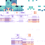 Texture for a