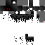 Texture for EnderPack