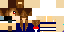 Texture for isabelle