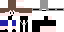 Texture for shit