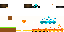 Texture for Element's  suit
