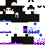 Texture for cool