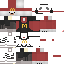 Texture for ItzAntiVirus_PvP