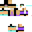Texture for Виктория 