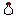Texture for potion bottle