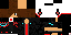 Texture for viper