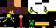 Texture for Sundrob