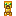 Texture for Тотем бесмертя
