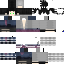 Texture for 13