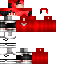 Texture for e2