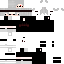 Texture for 9dcbeddd39b476c6