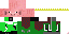 Texture for icepig10