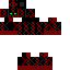Texture for rot