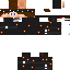 Texture for ouks_lp 3.0 richtig