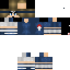 Texture for iTzDragon__