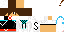 Texture for Socker97
