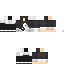 Texture for cceerrttiinn