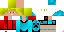 Texture for redentor