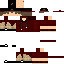 Texture for NickBR