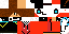 Texture for слендэрмэн