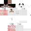 Texture for ernieholademonio2