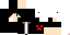 Texture for non2