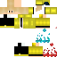 Texture for Samet