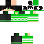 Texture for juan123456