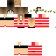 Texture for dsdsfdsf
