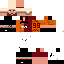 Texture for char