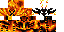 Texture for fireman