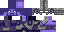 Texture for mike123