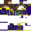 Texture for sfdaas