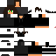 Texture for Test
