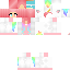 Texture for AdriAlpha