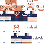 Texture for lptm 