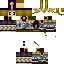 Texture for plushboy09 rey!!