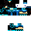 Texture for yoooooo
