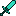 Texture for Max20020810
