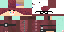 Texture for bla