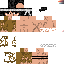 Texture for ch