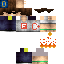Texture for cem sarac