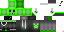 Texture for Retro Slime Edit