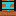 Texture for tech acia closed gate