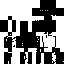 Texture for Author