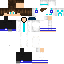 Texture for MithatPvP_HD