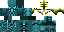 Texture for ACVA project